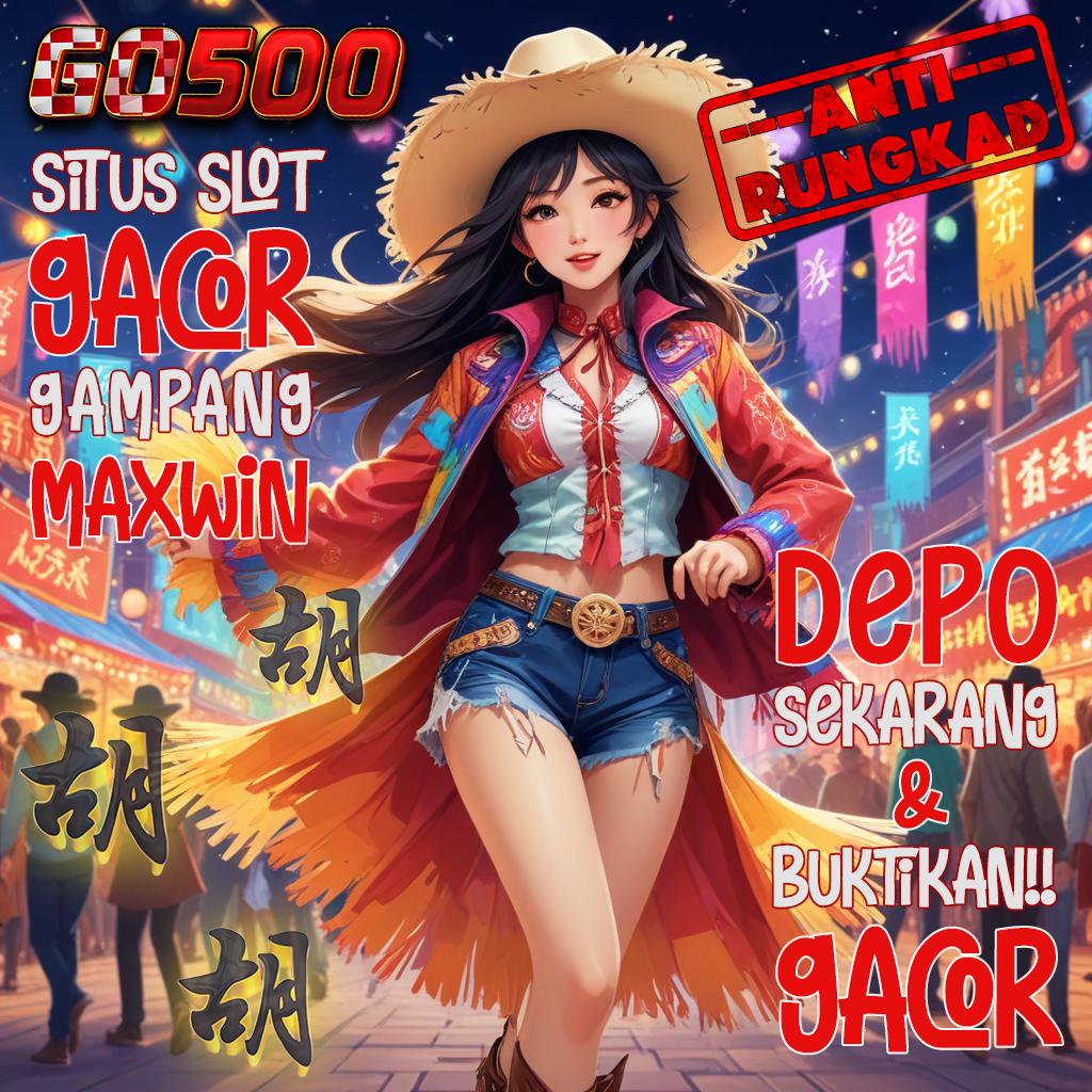 Pusat Scatter Hitam Slot Slot Free Spin New Member