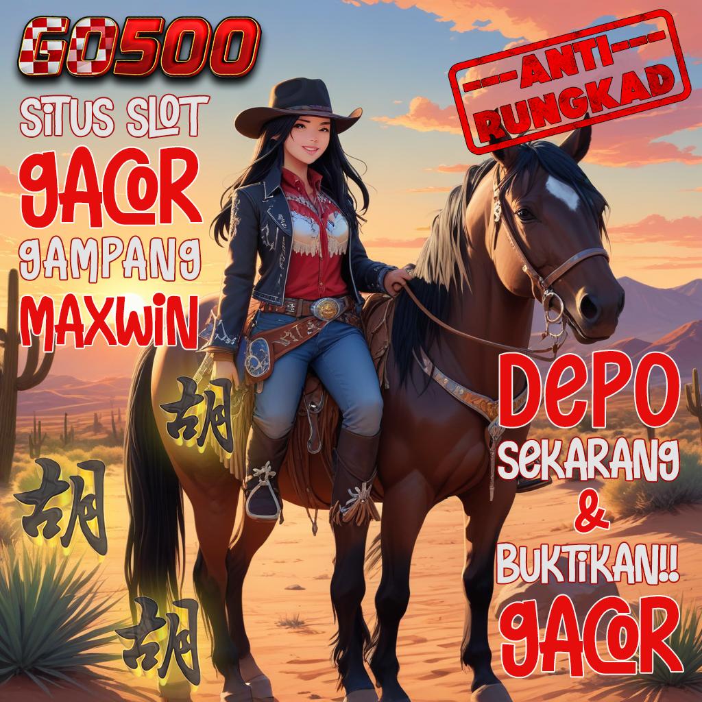 DEMO AZTEC PG SOFT TERBAIK Daftar Slot Linkaja