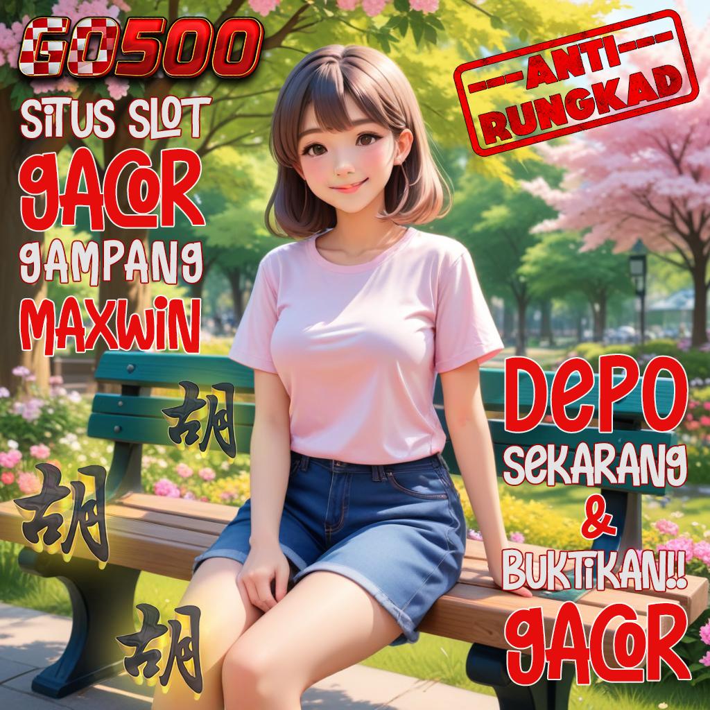 Apk Slot Penghasil Saldo Dana Tanpa Deposit Cara Cek Slot Gacor