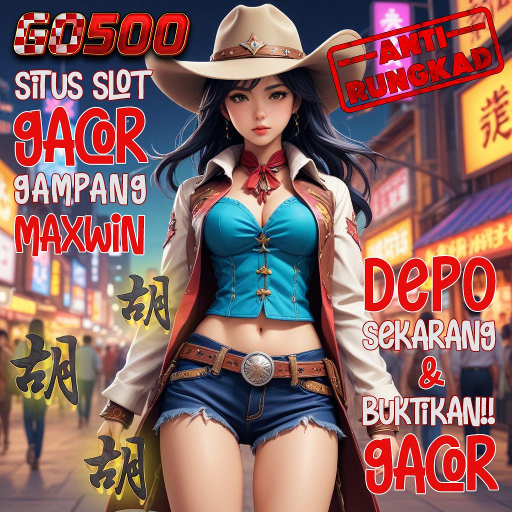 Download Idn Poker369 Demo Slot Rupiah Anti Lag