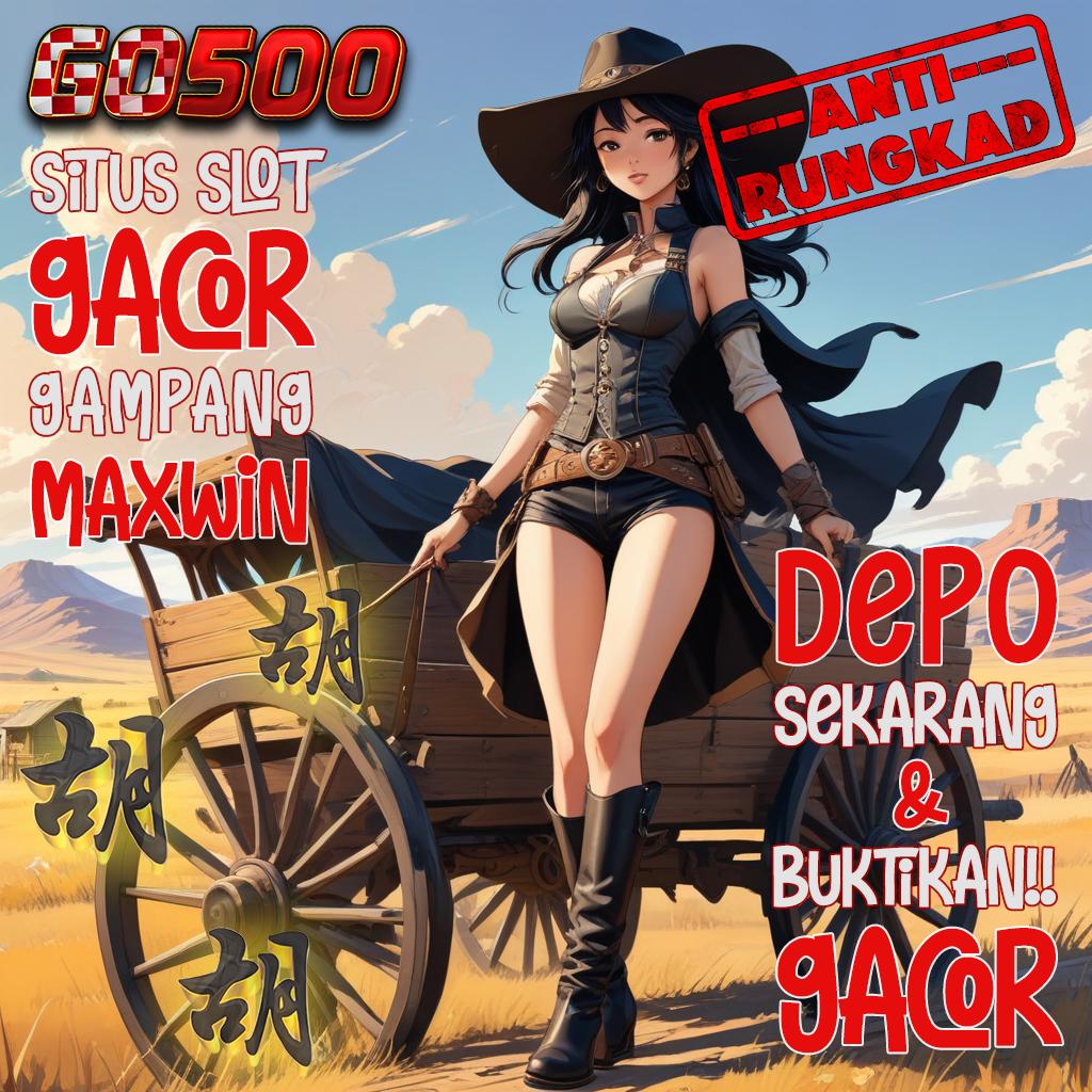 777slot Casino Pagcor Download Slot Yg Lagi Gacor Hari Ini