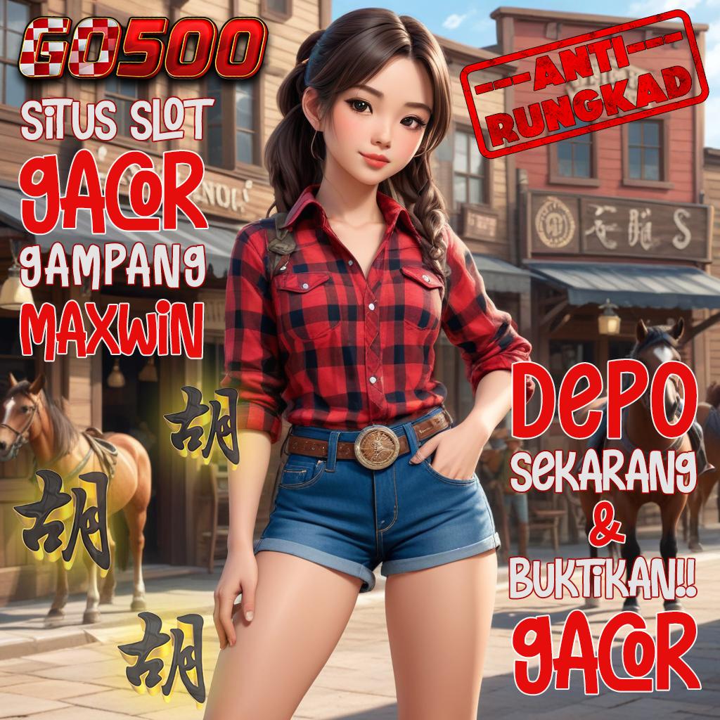 SLOT 777 APK DEPOSIT Slot Demo Lucky Piggy