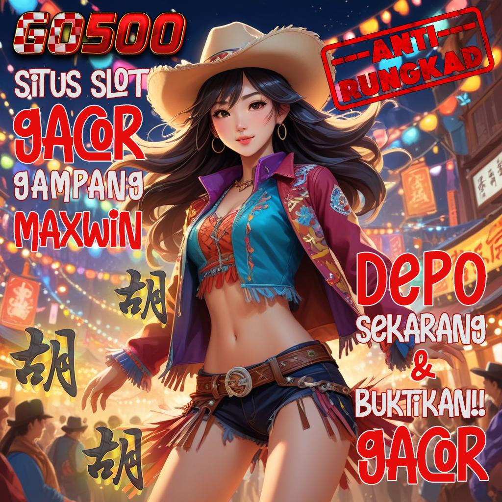 Apk Gowin 789 Slot Server Pro Malaysia Slot