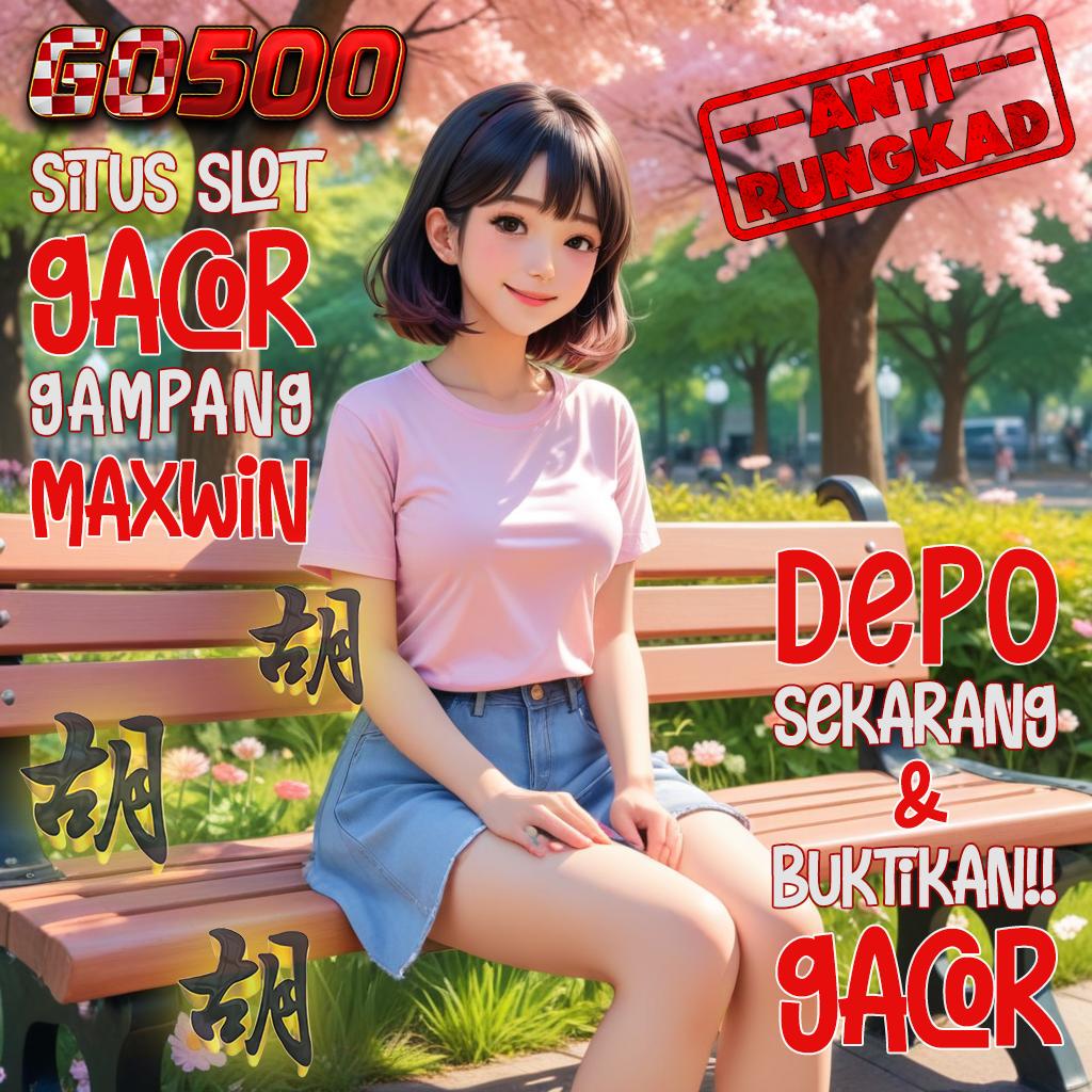 DOWNLOAD PETIR MERAH APK Slot Gratis Pg Soft Mahjong