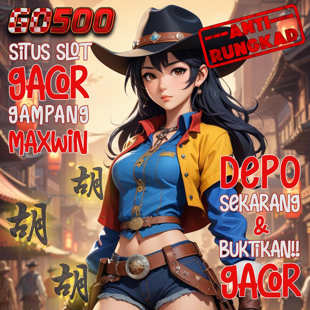 GF777 ONLINE CASINO REGISTER Akun Pro Philipin