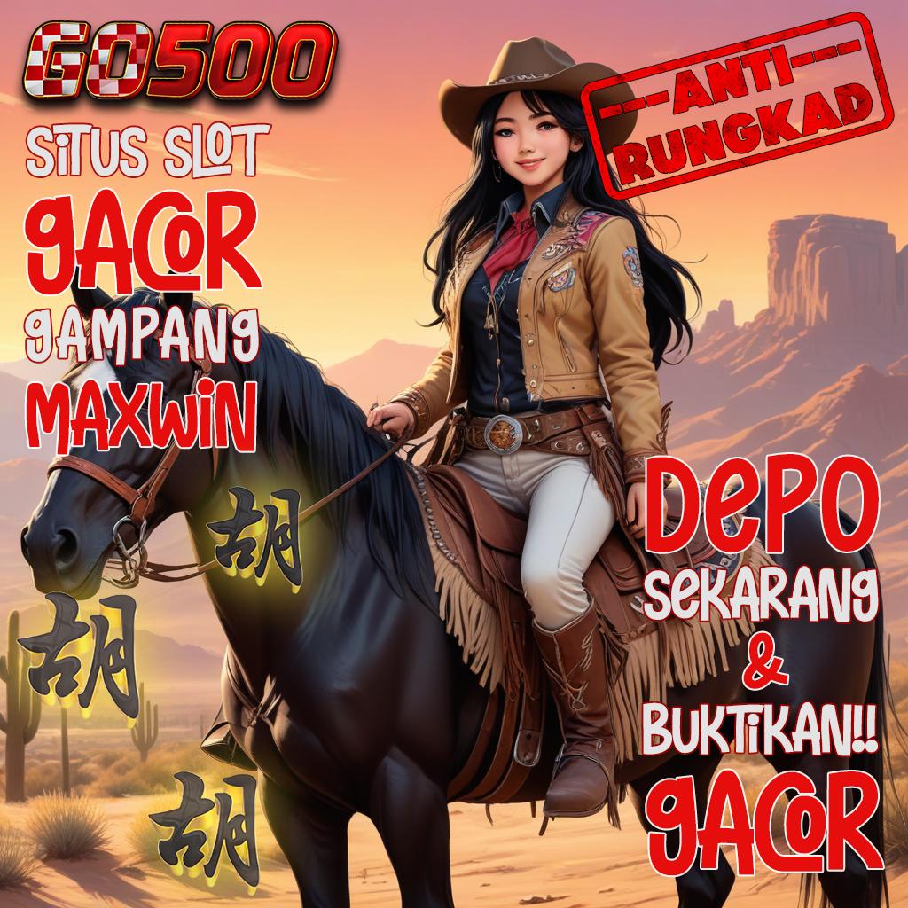 AT777 DOWNLOAD Situs Slot Resmi Dan Gacor