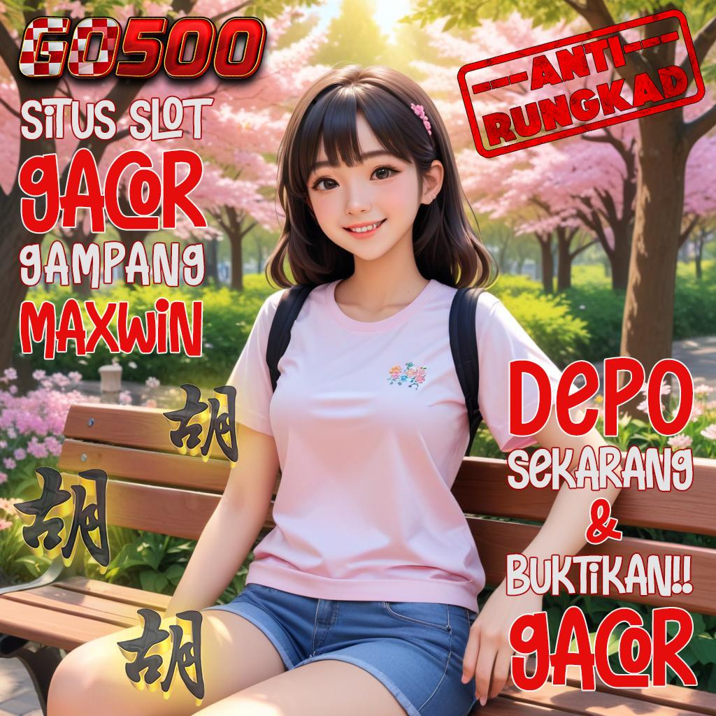 DEMO PG SOFT CAPTAIN BOUNTY Situs Online Slot Gacor