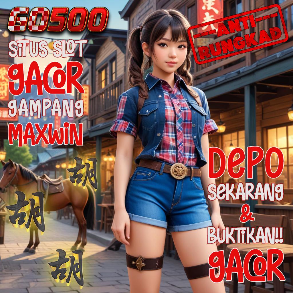 9K BOSS GAME ONLINE Lapak Sensa Matrix Edition