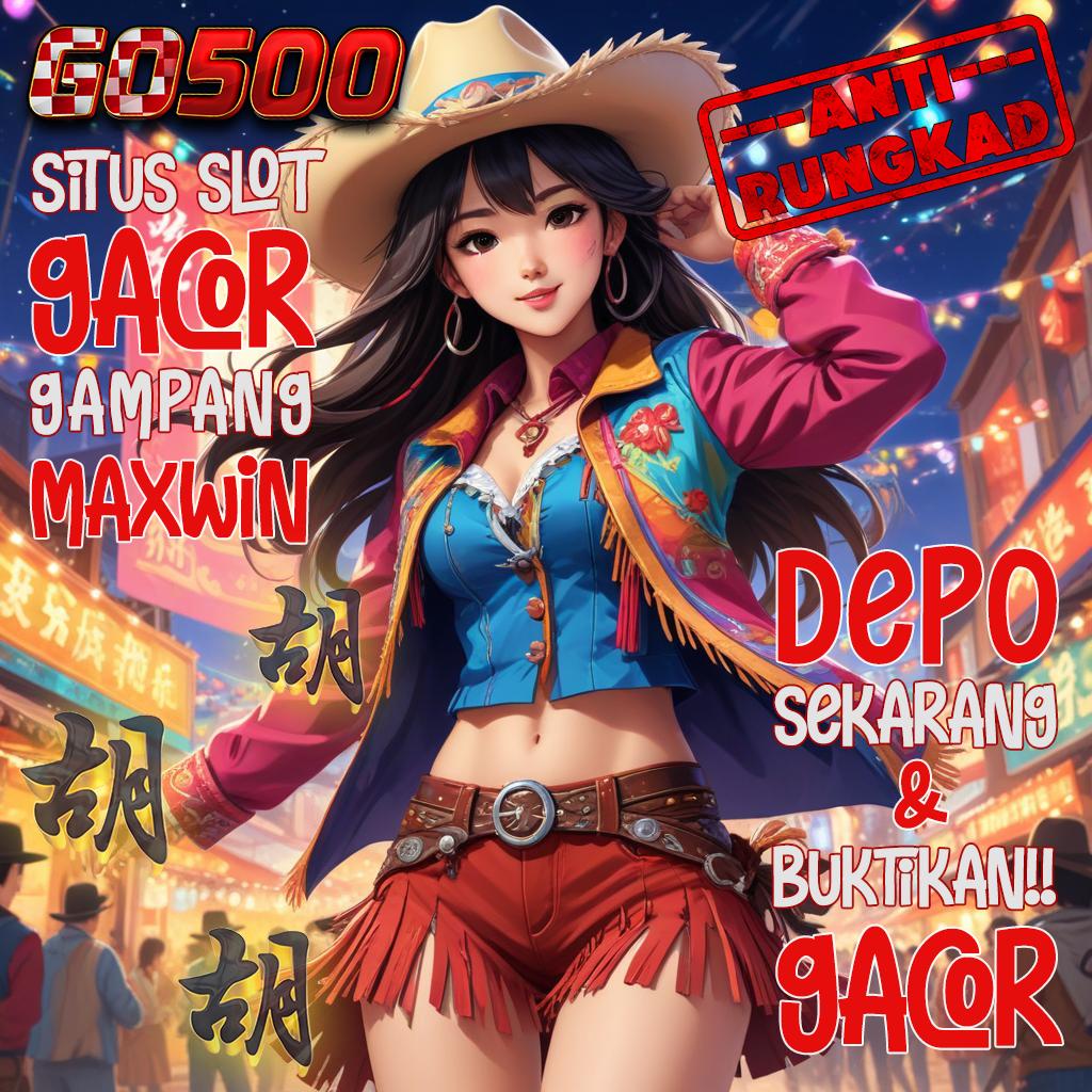 BIG777 SLOT LINK ALTERNATIF LOGINKP Bocoran Admin Bang Jarwo Slot