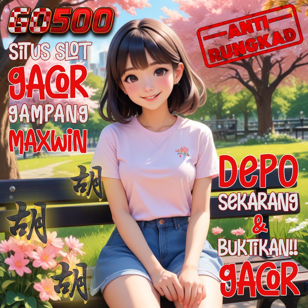 Robot Jackpot Pro Apk