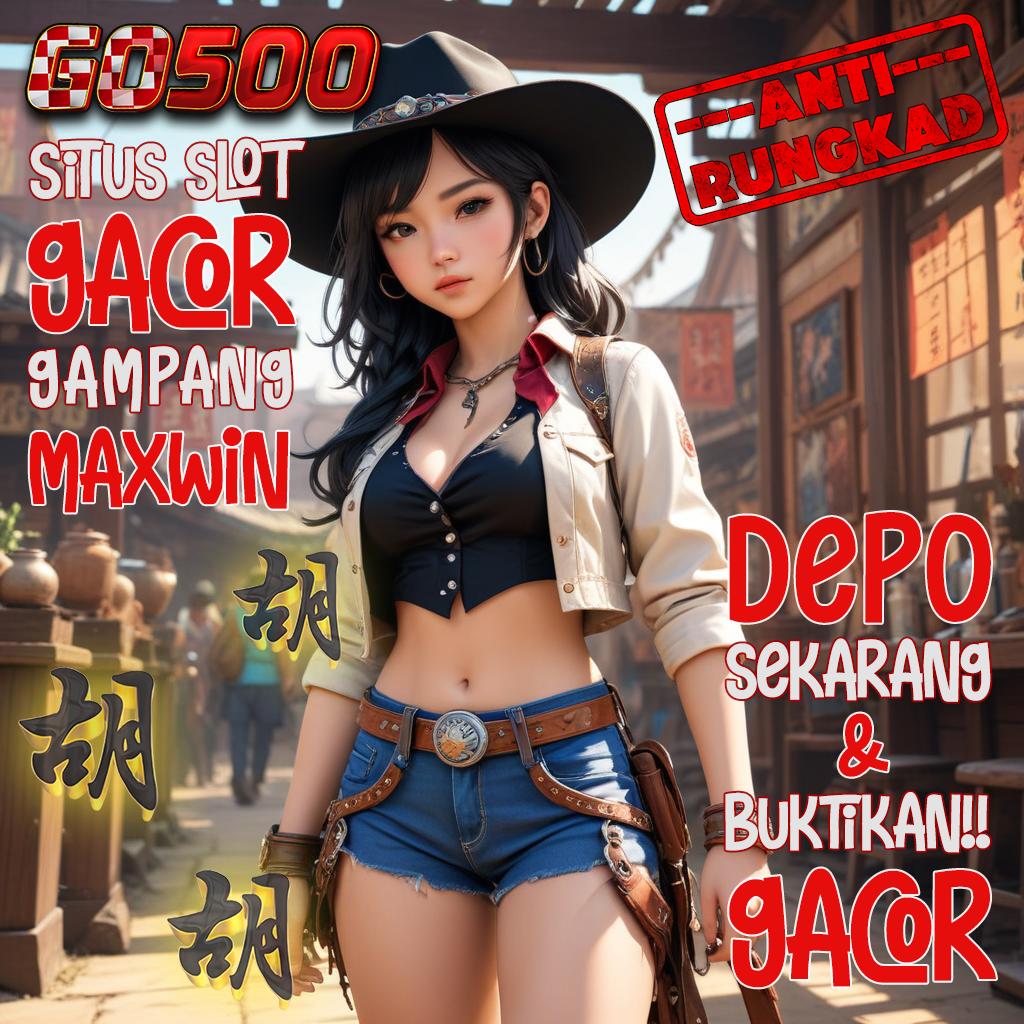 DEMO SLOT PG SOFT CAPTAIN BOUNTY Mahjong Ways 2