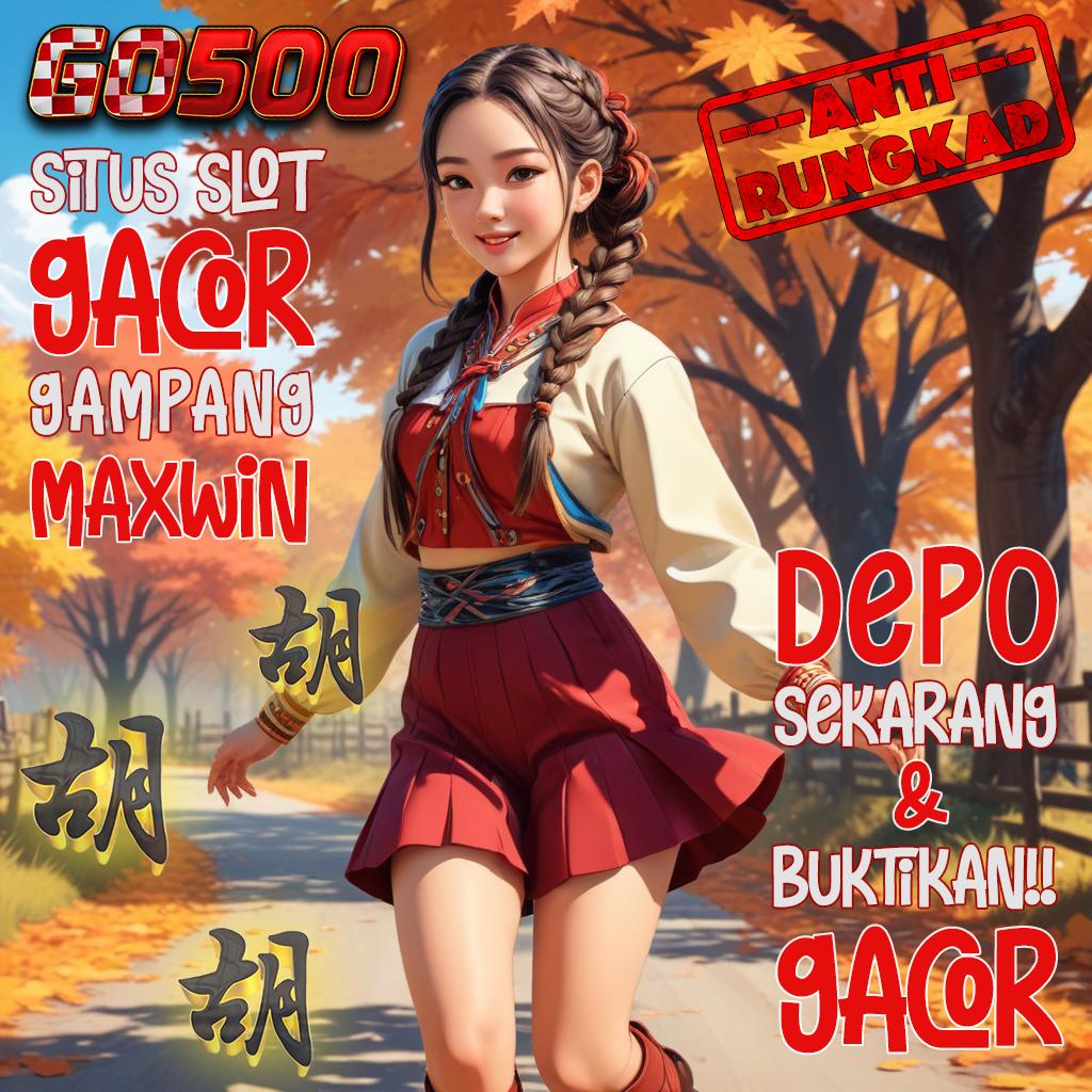 75WBET Slot Server Thailand Depo 5k