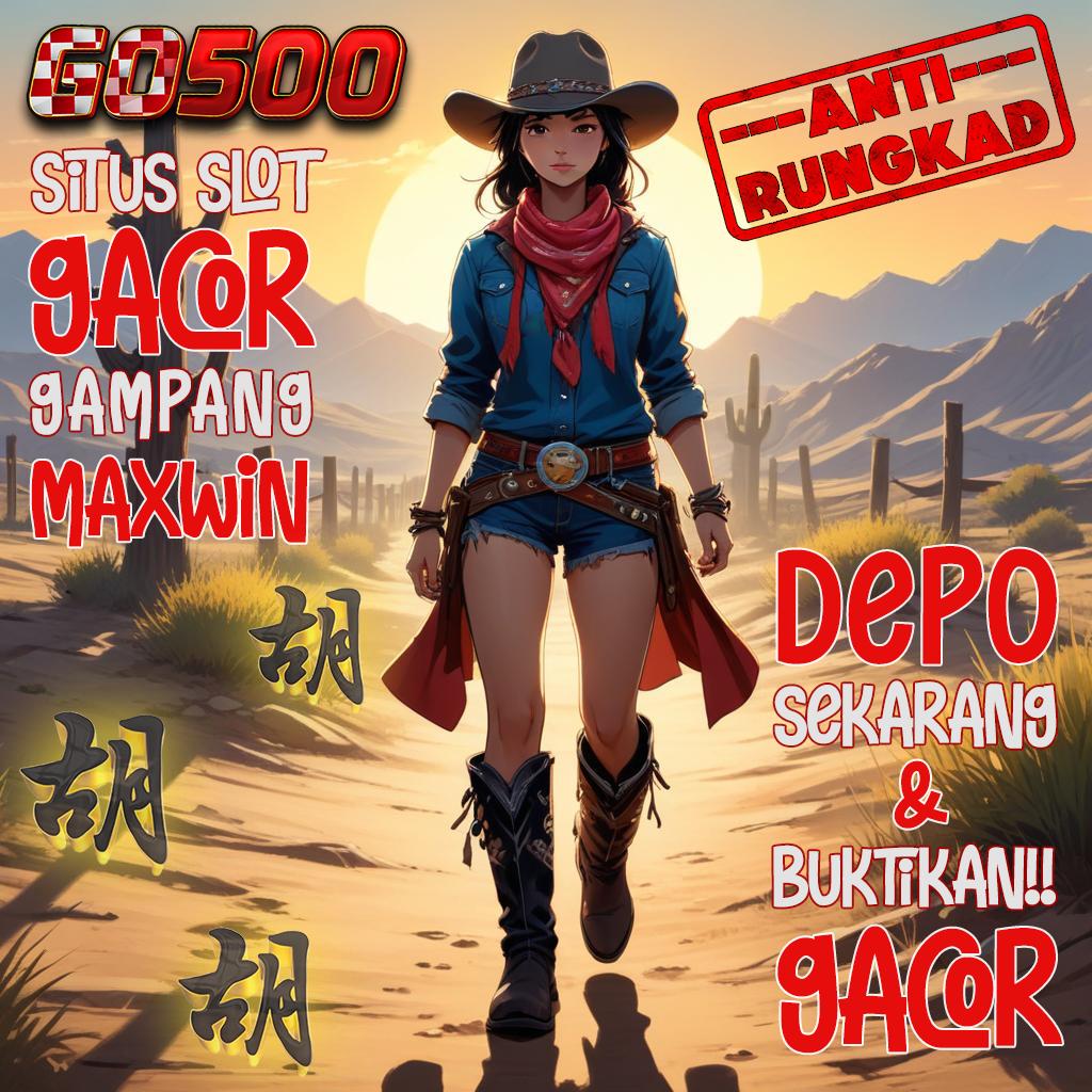 Demo Pg Soft Captain Bounty Presentasi Slot Gacor Hari Ini