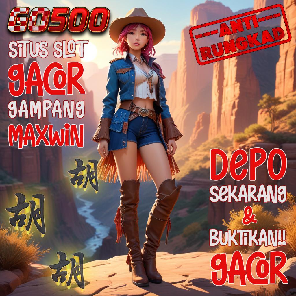 IDN POKER APK Situs Slot Bank Bsi