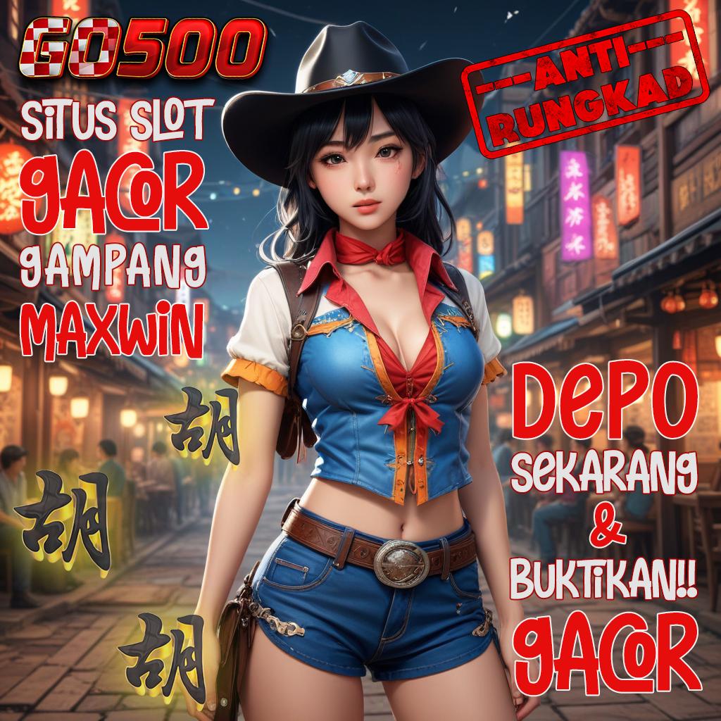 PG SOFT DEMO SLOT GRATIS Situs Slot Receh Gacor