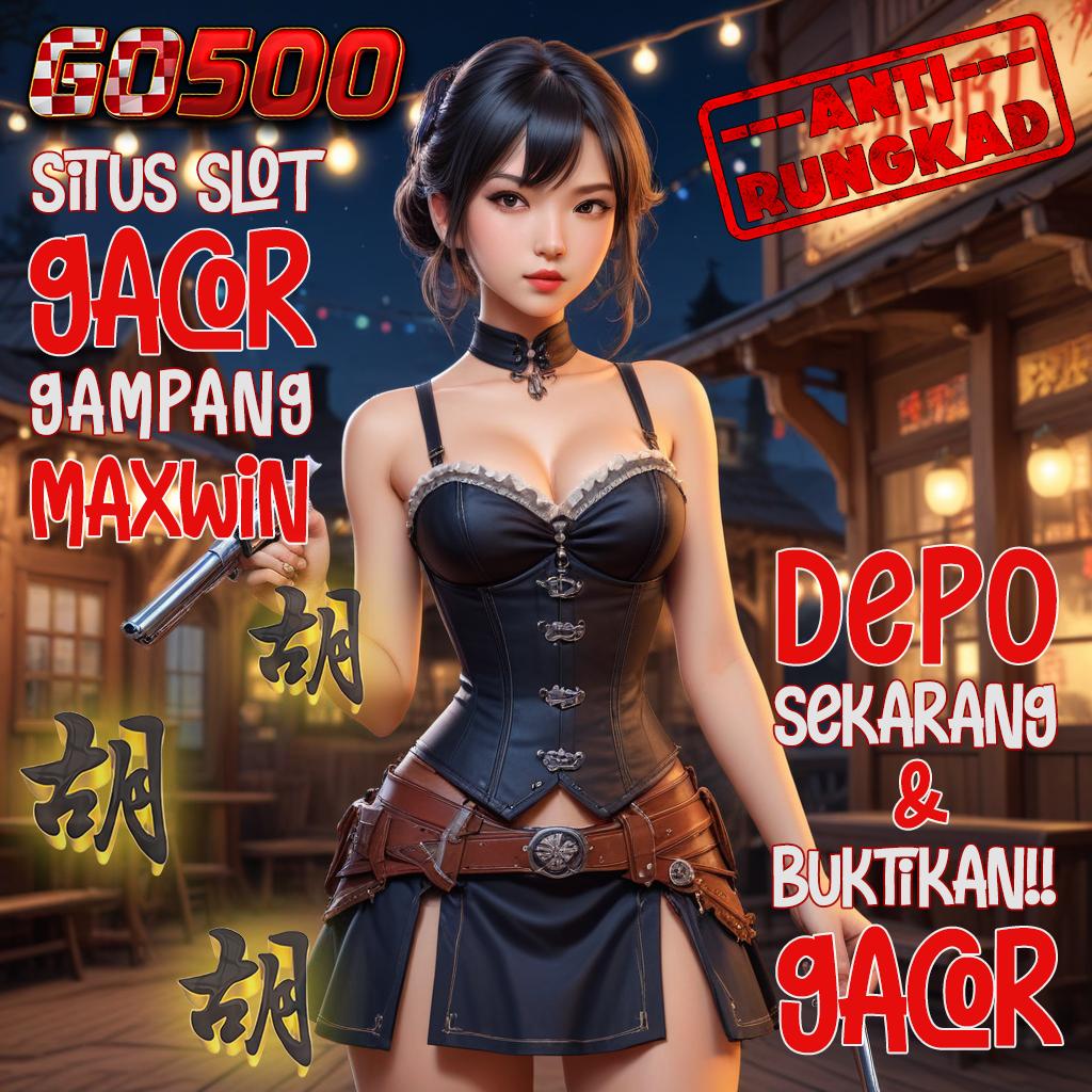 She777 Com Apk Slot Server Jepang Terpercaya