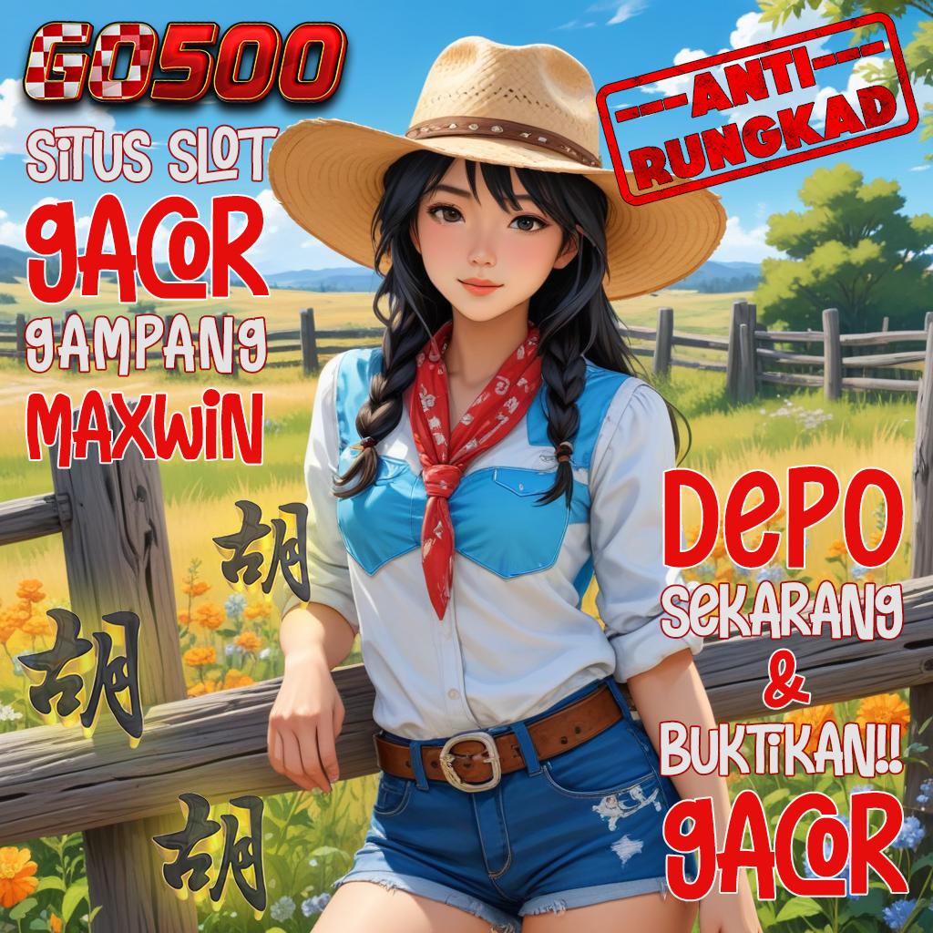 Lucky777 1 Pola Slot Gacor Hari Ini Mahjong Ways 2