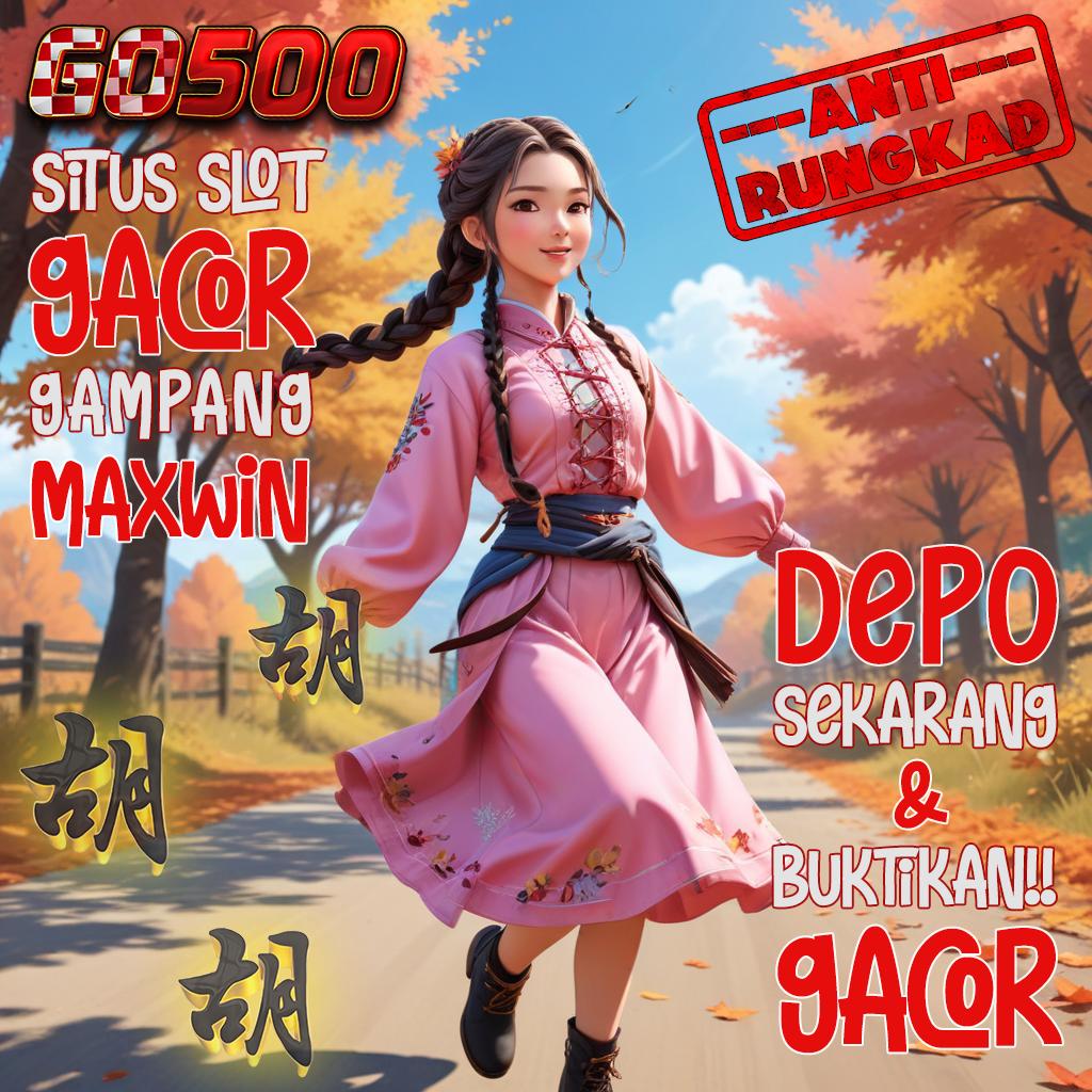 4892 SLOT DAN BONUS GRATIS