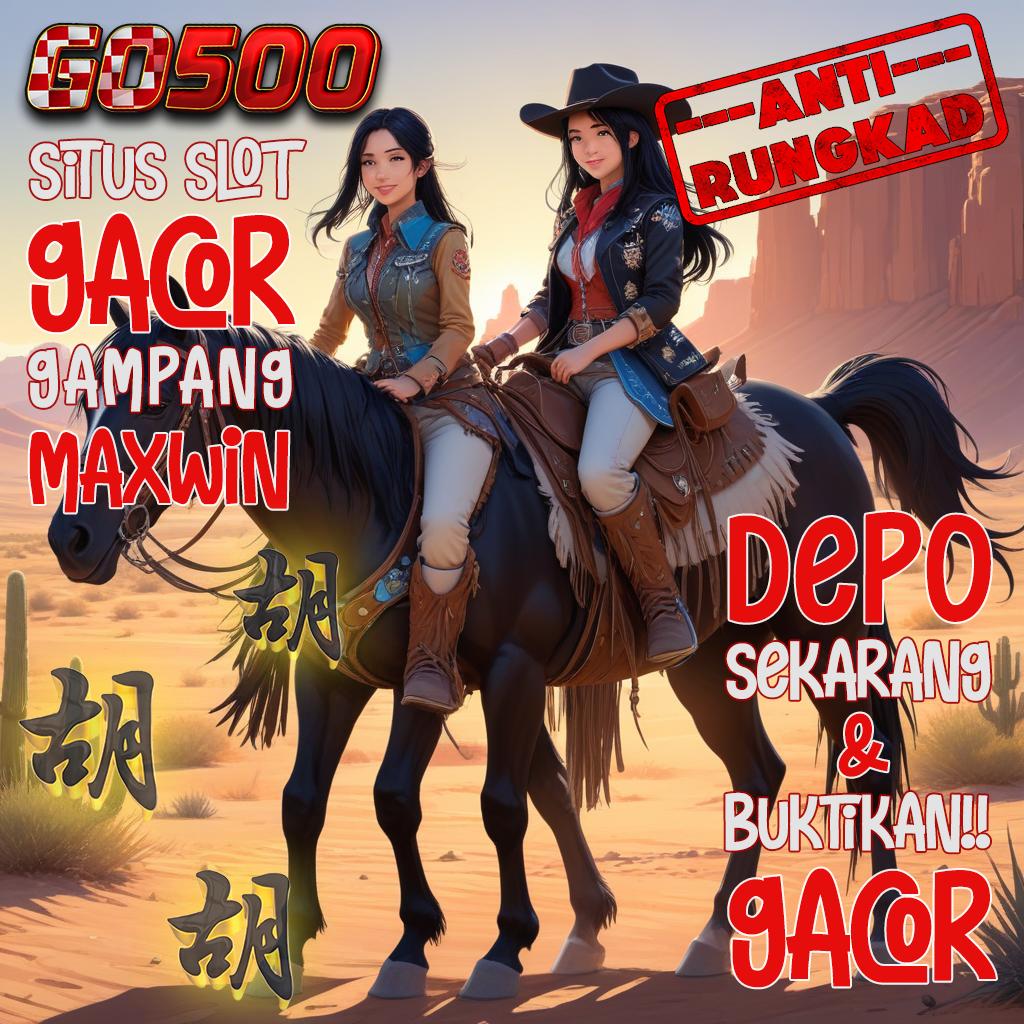 VIP777BET Bocoran Admin Jarwo Rtp Slot Hari Ini