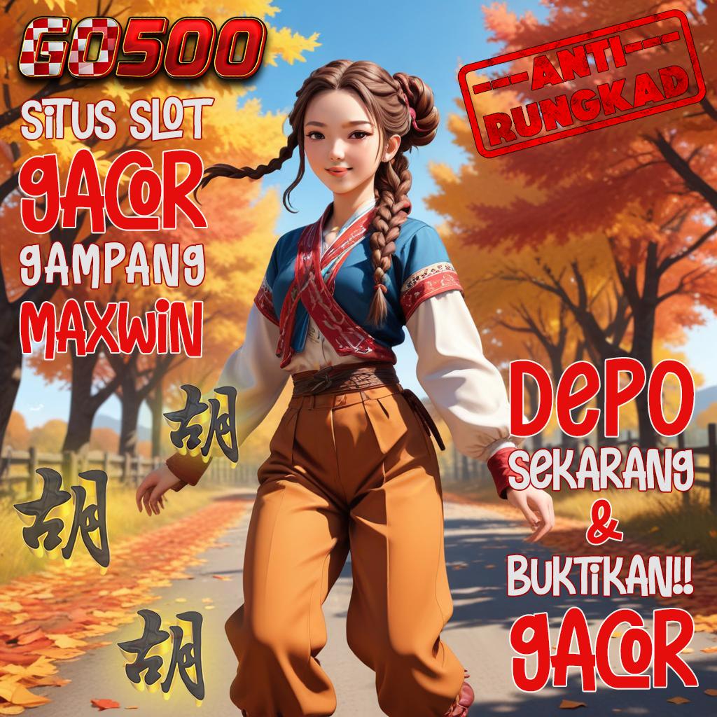 Slot Demo Pragmatic Paling Lengkap Bo Slot Pragmatic Gacor