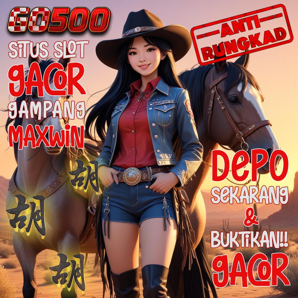 777 Slot Casino Online Cara Melihat Replay Slot Mahjong