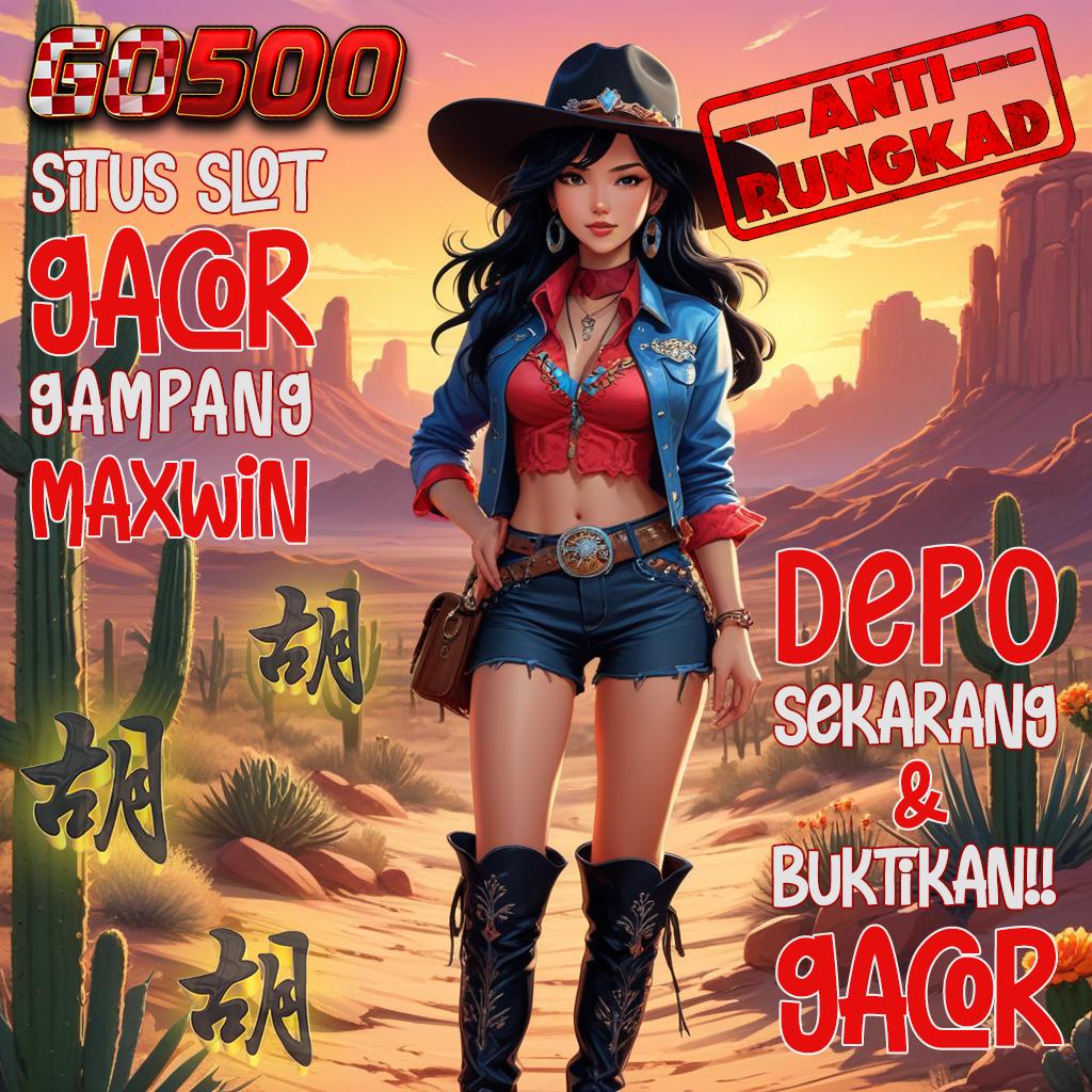 SATU 77 APK