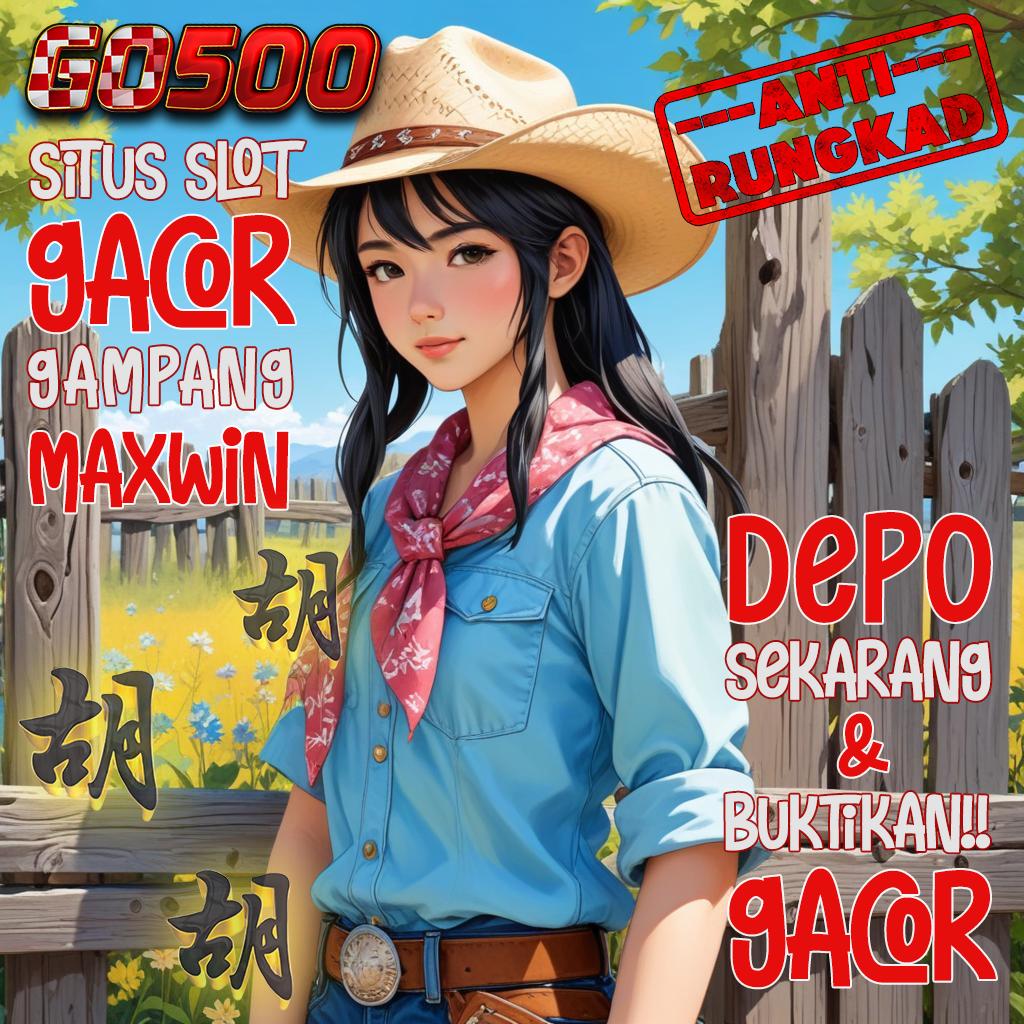 BIGWIN777 JACKPOT APK DOWNLOAD