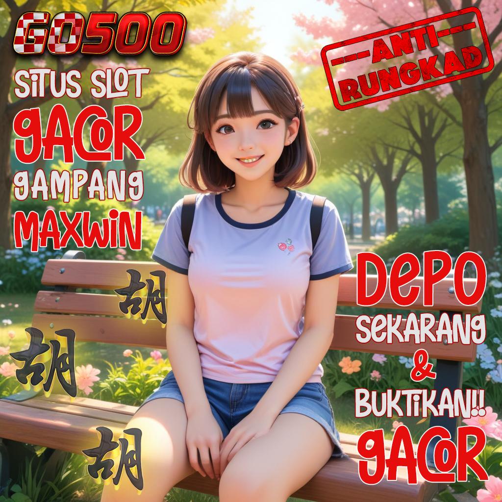 Seru Rp Link Login Frogs And Bugs Banyak Bonus