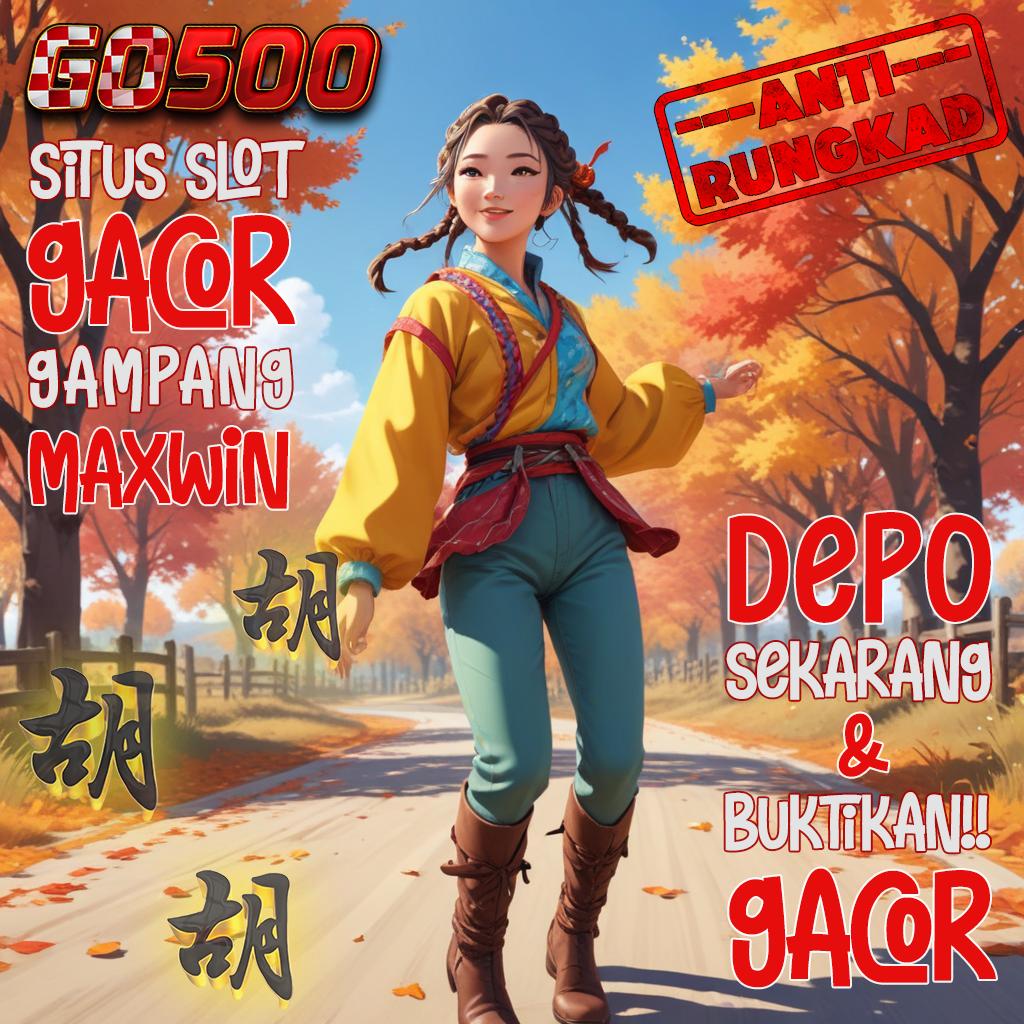 Pg777 Download Free Daftar Slot Mahjong