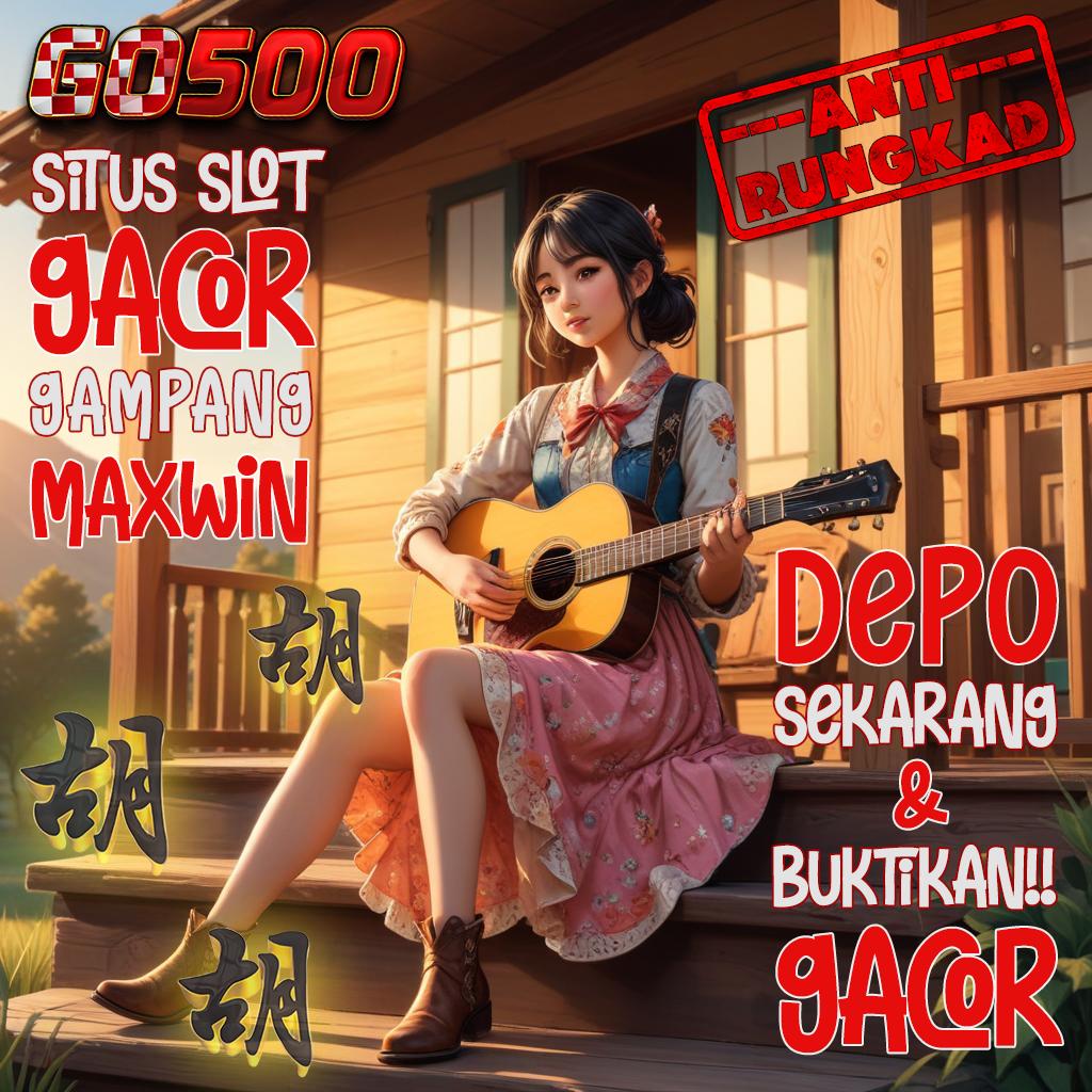 LUCKY SLOTS 777 LOGIN REGISTER Bocoran Admin Riki Rtp Slot