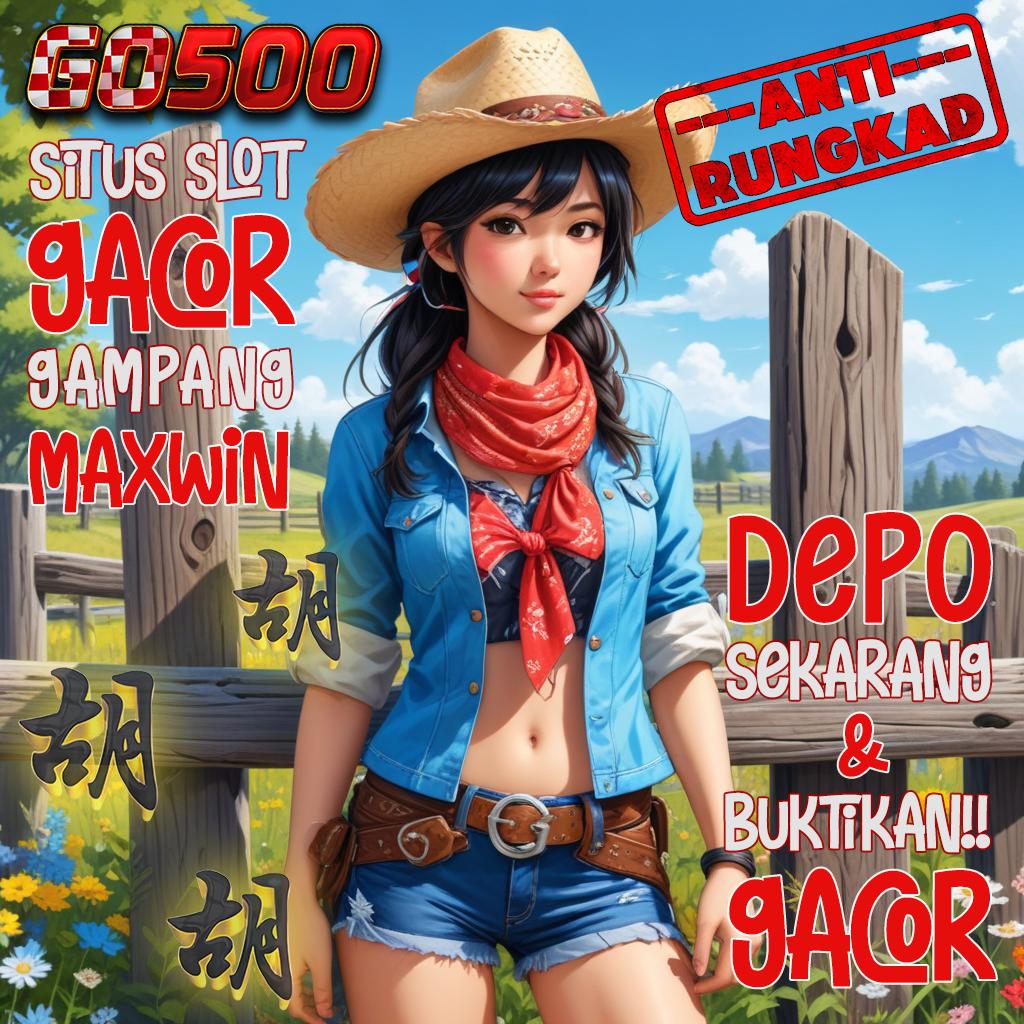 SATU 777 APK Rtp Maxwin Slot