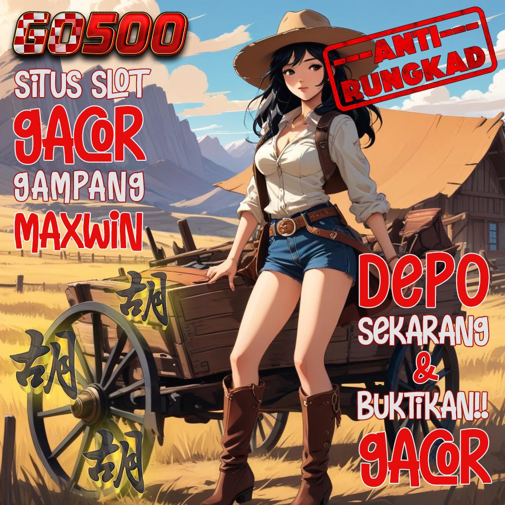 Login Situs F7777 Gold Rush Jeripayah Menumpuk