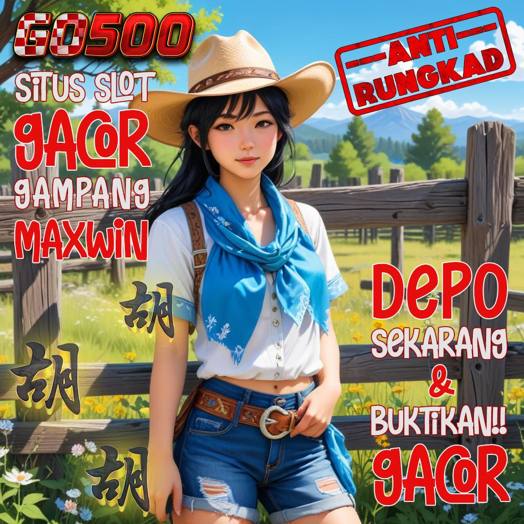 Pt 777 Slot Aplikasi Judi Slot Online Deposit Gopay