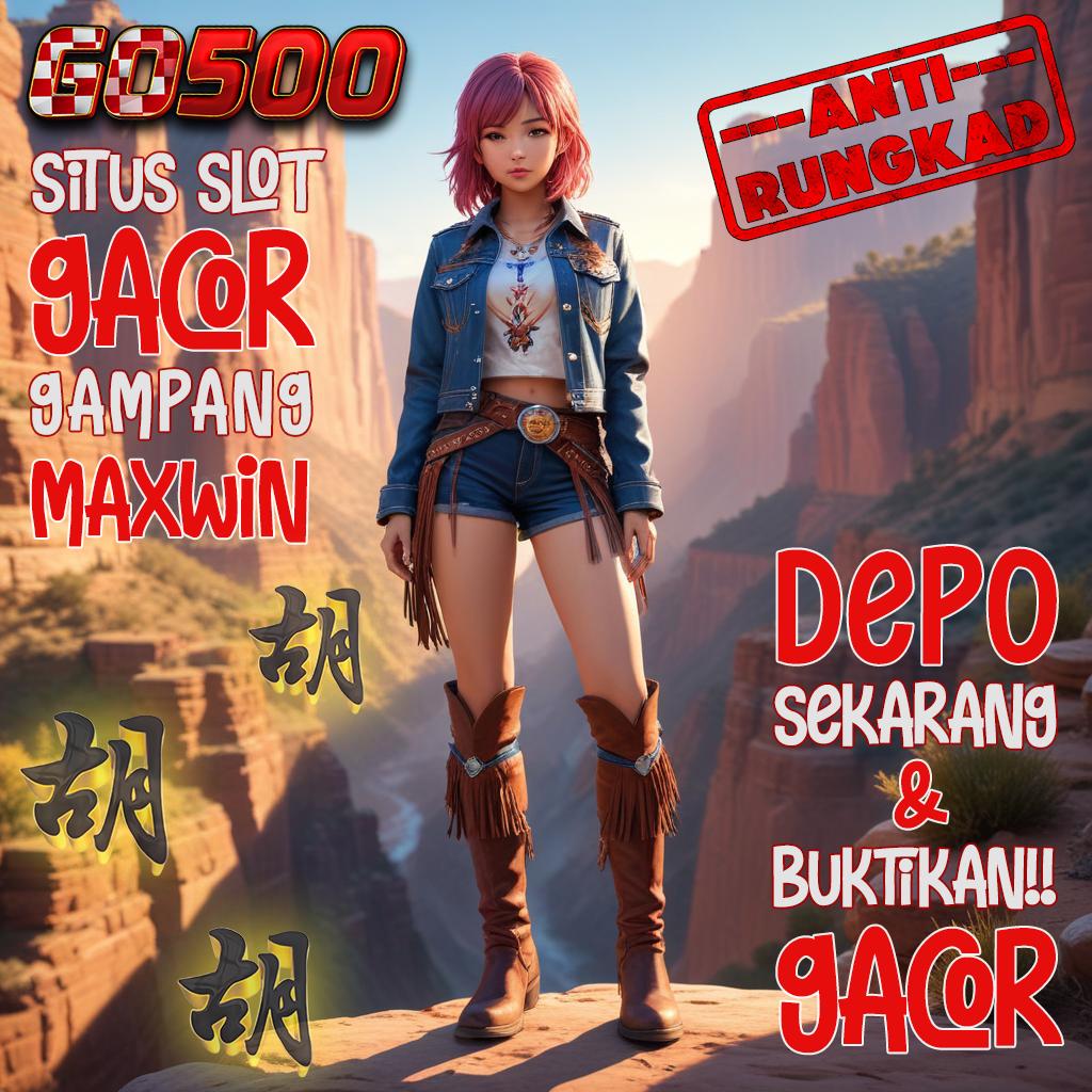 Slot Demo Pragmatic Mahjong Wins Apk Slot Gacor 2024