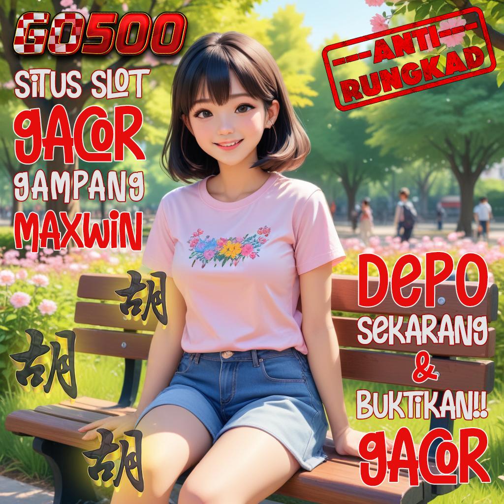 5696 SLOTS APK DOWNLOAD Server Taiwan Slot Online