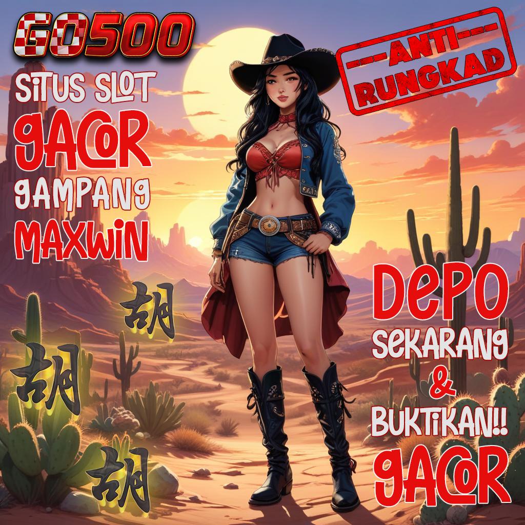 SLOTS IDR 777 APK Agen Slot Gacor Terpercaya