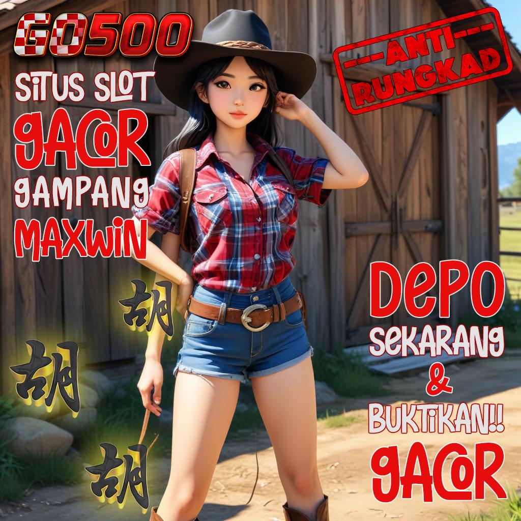 Cheat Engine Slot Online 2024 Akun Pro Hongkong Slot