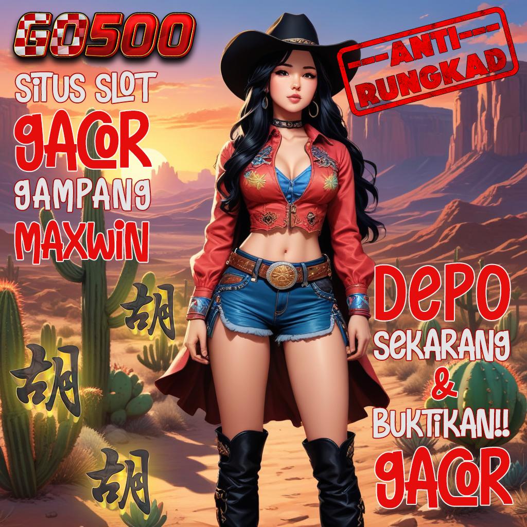 BIG WIN PAGCOR CASINO SLOT APK Bandar Slot Nuke Gaming