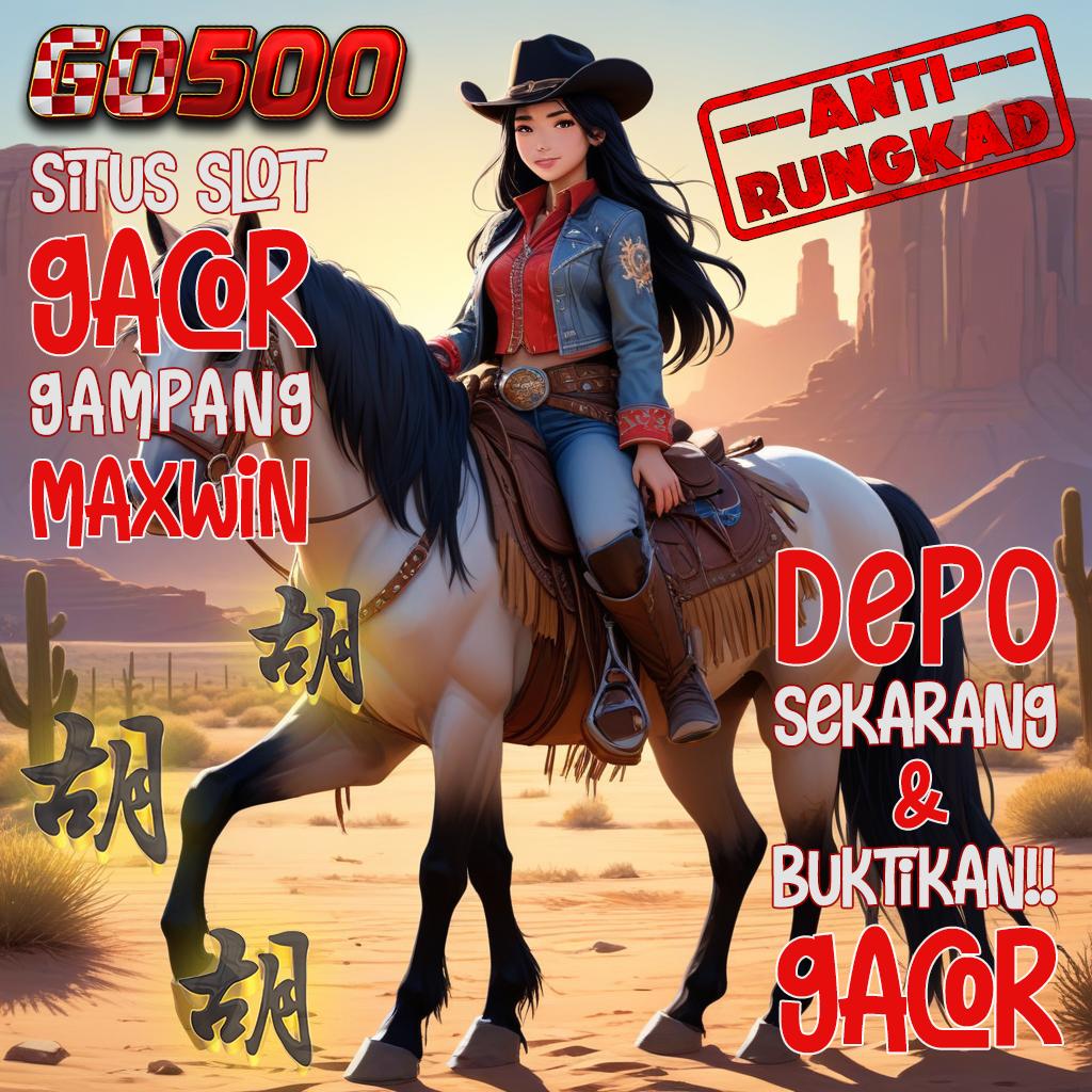 SLOT DEMO GACOR PRAGMATIC NO LAG Lapak Sensa Pola Jitu Otomatis