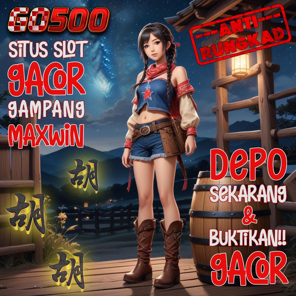 9K GAME LOGIN Slot Thailand Winrate Tertinggi