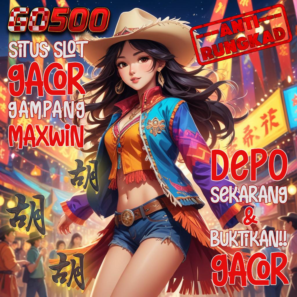 INA777 SLOT APK Situs Deposit 10 Ribu