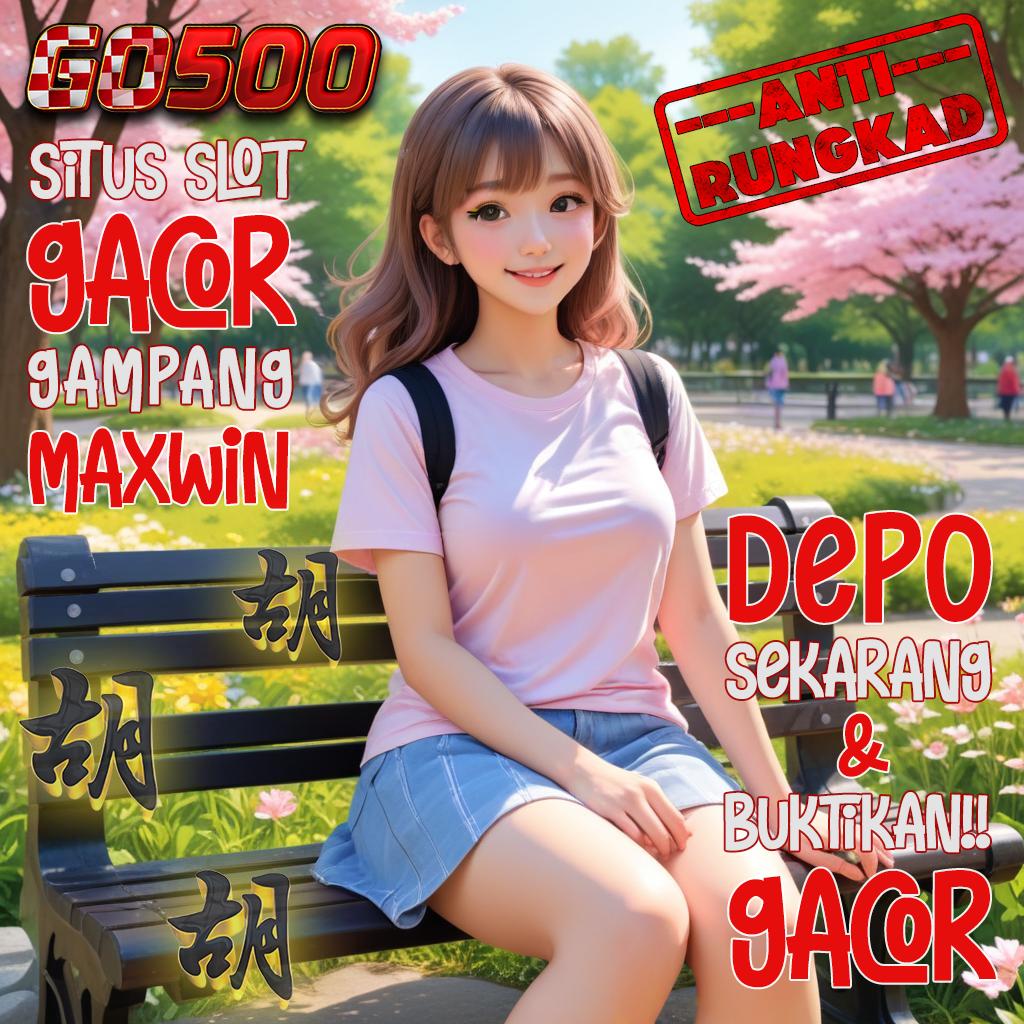 PG SOFT SLOT Situs Judi Slot Deposit Dana