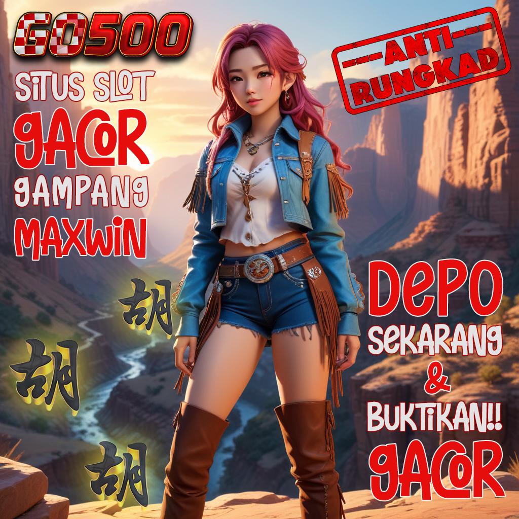 Casino Apk Mod Demo Slot Server Myanmar