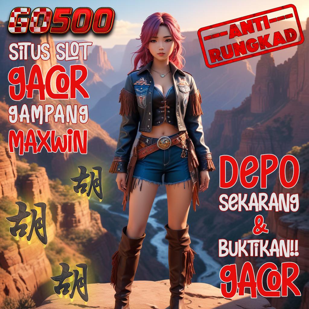 CASINO SLOT APK DOWNLOAD Info Slot Gacor Sekarang