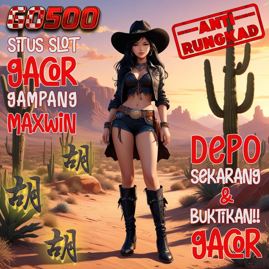 Idn Poker Apk 2023 Slot Olympus Apk