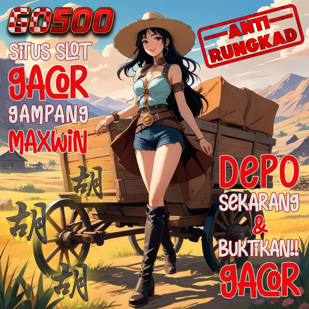 Vip777 Apk Slot Zeus Gacor Hari Ini