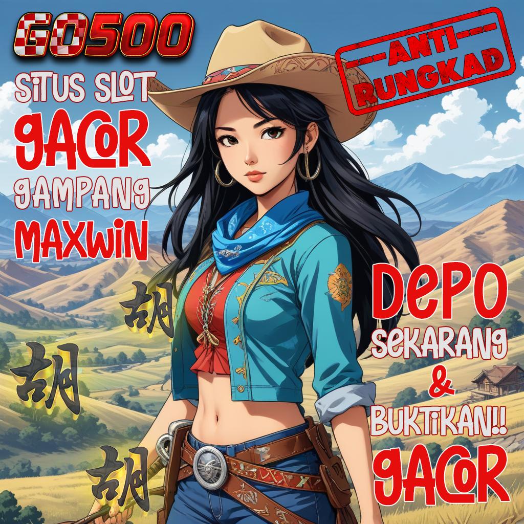 Spin 777 Apk Download All Slot Gacor Siang Ini