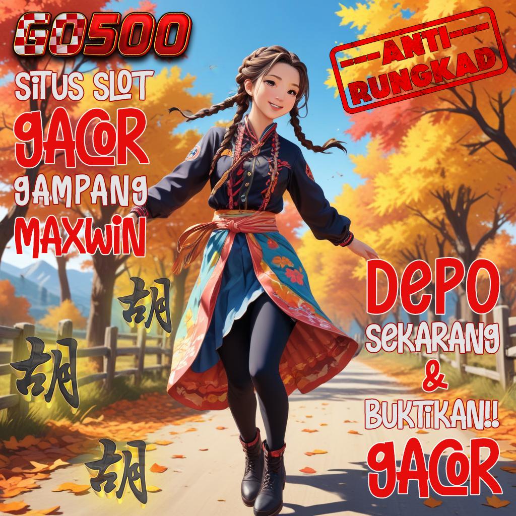 Day777 Apk Login