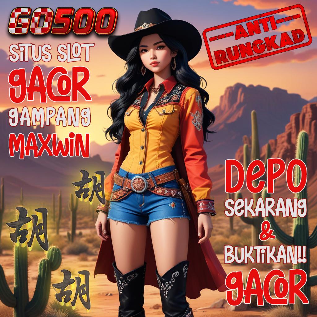 777 GAME APK OLD VERSION Slot Gacor Bonus 100 Di Depan