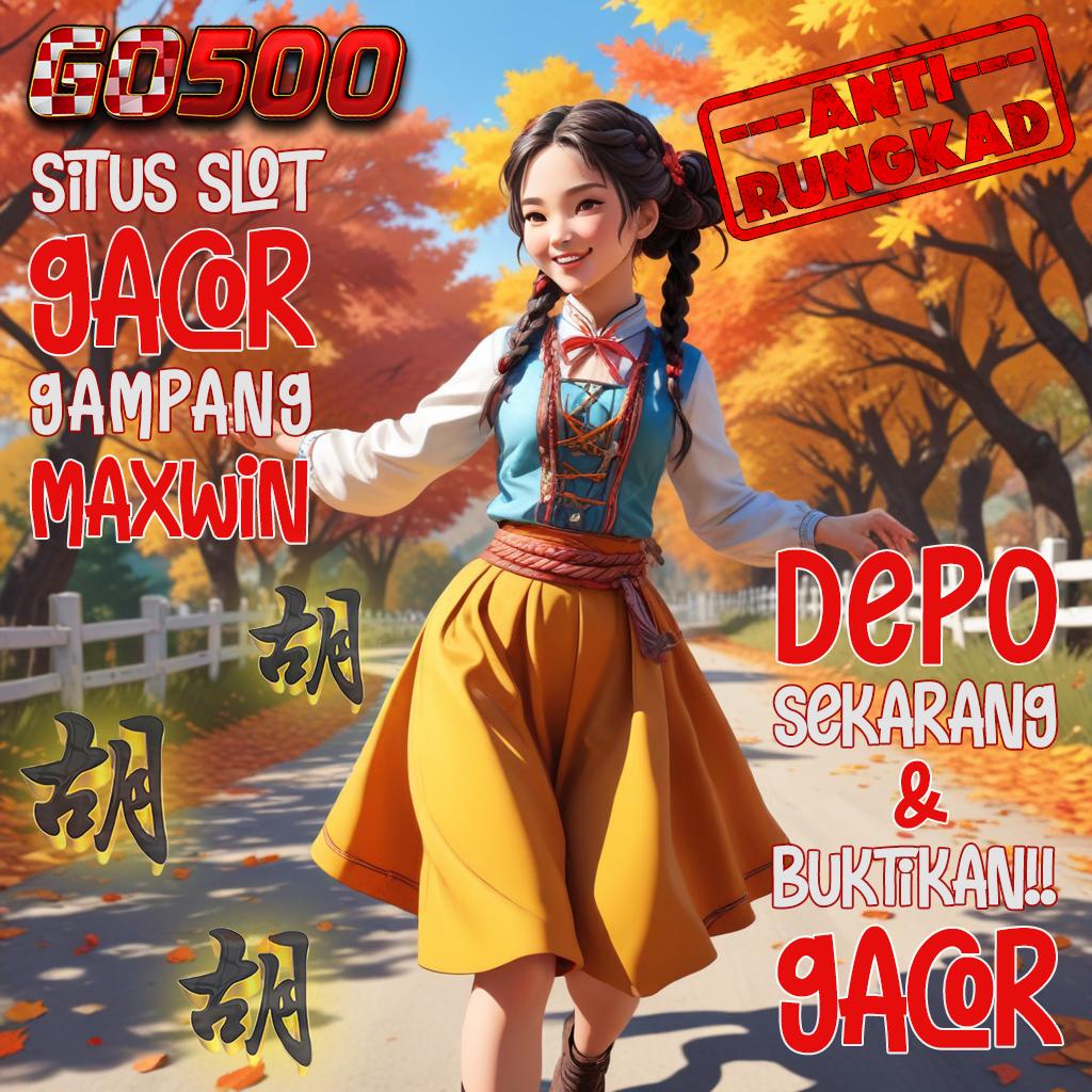 DOWNLOAD WIN 777 SLOTS Aplikasi Hack Slot Pragmatic